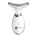 Fytyra Sculpting Device, front view